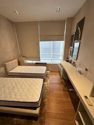 Le Nouvel Ardmore (D10), Condominium #609609801